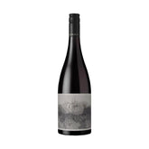 Fatal Shore by Giant Steps Tasmania Pinot Noir - Fine Pinot